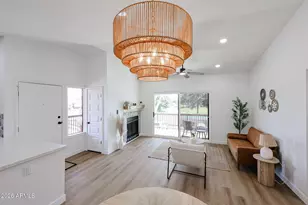 6550 N 47th Ave, Glendale, AZ 85301 - Photo 36