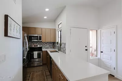 6550 N 47th Avenue #212, Glendale, AZ 85301 - Photo 12