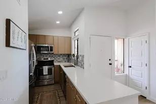 6550 N 47th Ave, Glendale, AZ 85301 - Photo 12