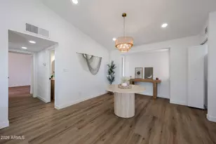 6550 N 47th Ave, Glendale, AZ 85301 - Photo 8