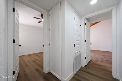 6550 N 47th Avenue #212, Glendale, AZ 85301 - Photo 22