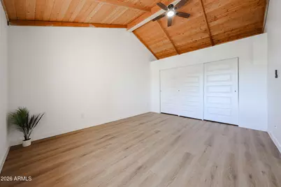 6550 N 47th Avenue #212, Glendale, AZ 85301 - Photo 26