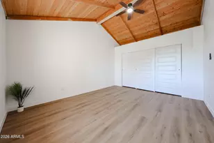 6550 N 47th Ave, Glendale, AZ 85301 - Photo 26