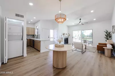 6550 N 47th Avenue #212, Glendale, AZ 85301 - Photo 10