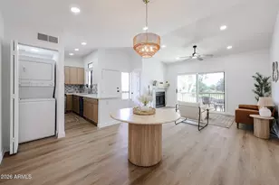 6550 N 47th Ave, Glendale, AZ 85301 - Photo 10