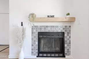 6550 N 47th Ave, Glendale, AZ 85301 - Photo 18