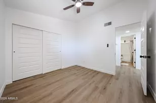 6550 N 47th Ave, Glendale, AZ 85301 - Photo 24