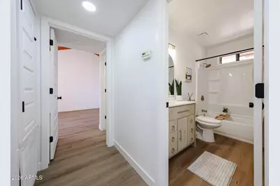 6550 N 47th Avenue #212, Glendale, AZ 85301 - Photo 20