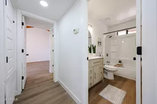 6550 N 47th Ave, Glendale, AZ 85301 - Photo 20