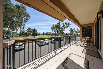 6550 N 47th Avenue #212, Glendale, AZ 85301 - Photo 30