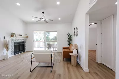 6550 N 47th Avenue #212, Glendale, AZ 85301 - Photo 6