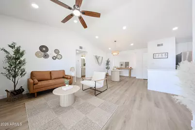 6550 N 47th Avenue #212, Glendale, AZ 85301 - Photo 32
