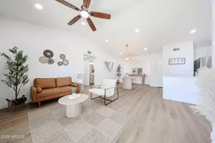 6550 N 47th Ave, Glendale, AZ 85301 - Photo 32
