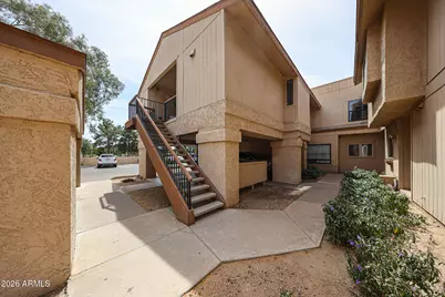 6550 N 47th Avenue #212, Glendale, AZ 85301 - Photo 2
