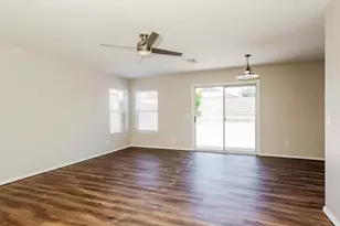 11706 W Poinsettia Dr, El Mirage, AZ 85335 - Photo 34