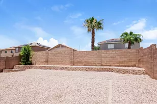 11706 W Poinsettia Dr, El Mirage, AZ 85335 - Photo 22