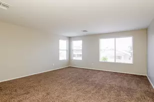 11706 W Poinsettia Dr, El Mirage, AZ 85335 - Photo 10