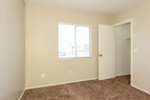 11706 W Poinsettia Dr, El Mirage, AZ 85335 - Photo 16