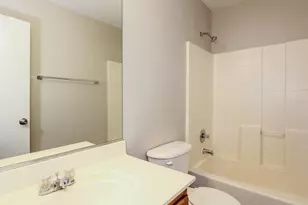 11706 W Poinsettia Dr, El Mirage, AZ 85335 - Photo 30