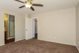 11706 W Poinsettia Dr, El Mirage, AZ 85335 - Photo 42