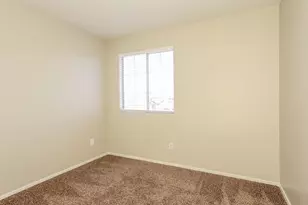 11706 W Poinsettia Dr, El Mirage, AZ 85335 - Photo 40
