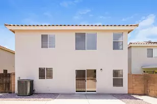 11706 W Poinsettia Dr, El Mirage, AZ 85335 - Photo 26