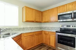 11706 W Poinsettia Dr, El Mirage, AZ 85335 - Photo 18