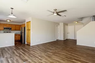 11706 W Poinsettia Dr, El Mirage, AZ 85335 - Photo 4