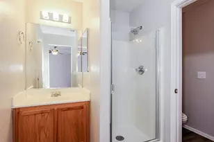 11706 W Poinsettia Dr, El Mirage, AZ 85335 - Photo 14