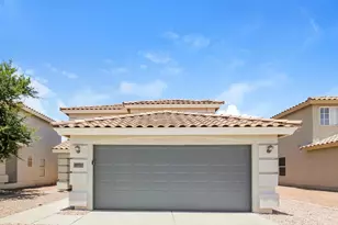 11706 W Poinsettia Dr, El Mirage, AZ 85335 - Photo 38