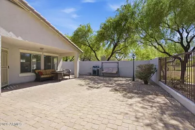 4230 E Sidewinder Court, Gilbert, AZ 85297 - Photo 28