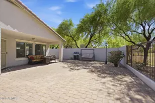 4230 E Sidewinder Ct, Gilbert, AZ 85297 - Photo 28