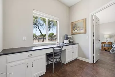 4230 E Sidewinder Court, Gilbert, AZ 85297 - Photo 16