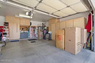 4230 E Sidewinder Ct, Gilbert, AZ 85297 - Photo 26