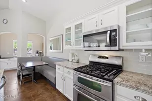 4230 E Sidewinder Ct, Gilbert, AZ 85297 - Photo 14