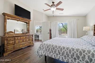 4230 E Sidewinder Court, Gilbert, AZ 85297 - Photo 18