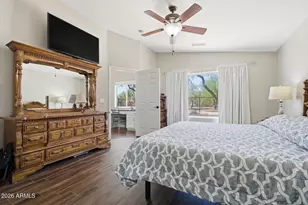 4230 E Sidewinder Ct, Gilbert, AZ 85297 - Photo 18