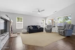 4230 E Sidewinder Ct, Gilbert, AZ 85297 - Photo 8