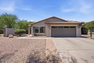 4230 E Sidewinder Ct, Gilbert, AZ 85297 - Photo 1