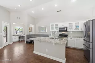 4230 E Sidewinder Ct, Gilbert, AZ 85297 - Photo 12
