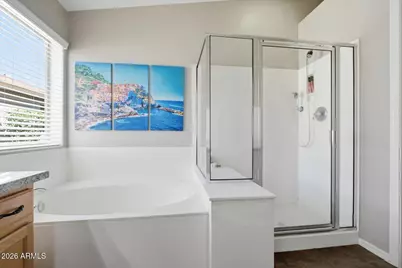 4230 E Sidewinder Court, Gilbert, AZ 85297 - Photo 20