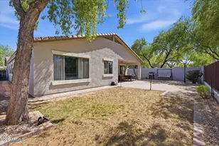 4230 E Sidewinder Ct, Gilbert, AZ 85297 - Photo 30
