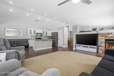 4230 E Sidewinder Court, Gilbert, AZ 85297 - Photo 10