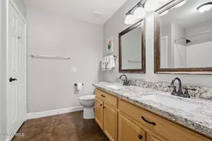 4230 E Sidewinder Ct, Gilbert, AZ 85297 - Photo 24