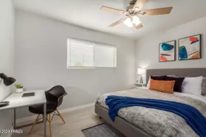 5525 E Thomas Road #N6, Phoenix, AZ 85018 - Photo 8