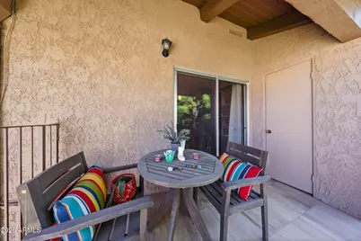 5525 E Thomas Road #N6, Phoenix, AZ 85018 - Photo 30