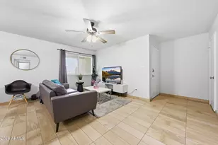 5525 E Thomas Rd, Phoenix, AZ 85018 - Photo 12