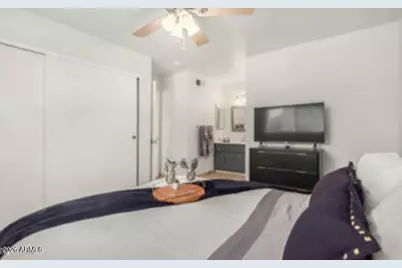 5525 E Thomas Road #N6, Phoenix, AZ 85018 - Photo 10