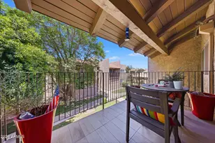 5525 E Thomas Rd, Phoenix, AZ 85018 - Photo 34