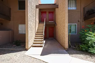 5525 E Thomas Rd, Phoenix, AZ 85018 - Photo 38